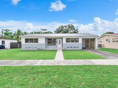 Villa in vendita a Miami Florida Miami-Dade County