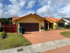 Villa in affitto a Miami Florida Miami-Dade County