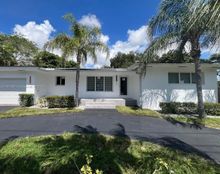 Villa in vendita a Miami Shores Florida Miami-Dade County