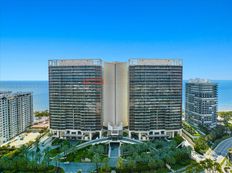 Palazzo in vendita a Bal Harbour Florida Miami-Dade County