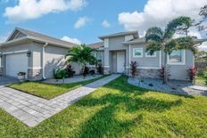 Villa in vendita a Port Saint Lucie Florida Saint Lucie County