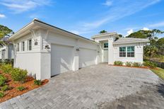 Villa in vendita a Port Saint Lucie Florida Saint Lucie County