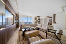 Palazzo in vendita a Bal Harbour Florida Miami-Dade County