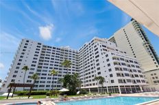 Palazzo in affitto a Miami Beach Florida Miami-Dade County