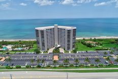 Palazzo in affitto a Jensen Beach Florida Martin County