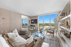 Palazzo in vendita a Bal Harbour Florida Miami-Dade County