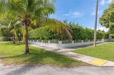 Villa in vendita a Miami Florida Miami-Dade County