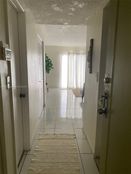 Palazzo in affitto a Miami Beach Florida Miami-Dade County