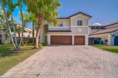 Villa in vendita a Miami Florida Miami-Dade County