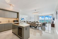 Palazzo in affitto a Sunny Isles Beach Florida Miami-Dade County