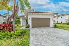 Villa in vendita a Port Saint Lucie Florida Saint Lucie County