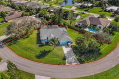 Villa in vendita a Port Saint Lucie Florida Saint Lucie County