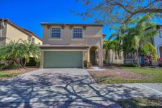 Villa in vendita a Port Saint Lucie Florida Saint Lucie County