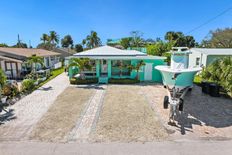 Villa in vendita a Fort Pierce Florida Saint Lucie County