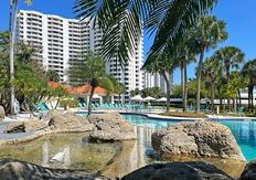 Palazzo in vendita a Aventura Florida Miami-Dade County