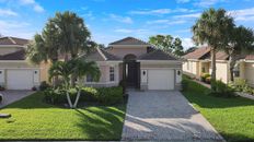 Villa in vendita a Port Saint Lucie Florida Saint Lucie County