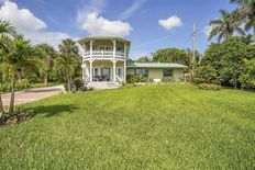 Villa in vendita a Jensen Beach Florida Martin County