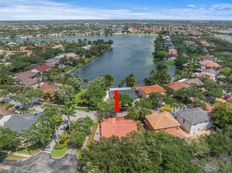 Villa in vendita a Hialeah Florida Miami-Dade County