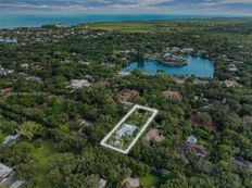 Villa in vendita a Miami Florida Miami-Dade County