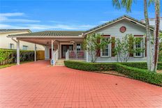 Villa in vendita a Miami Florida Miami-Dade County