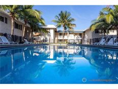 Palazzo in affitto a Pinecrest Florida Miami-Dade County