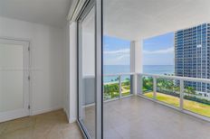 Palazzo in vendita a Bal Harbour Florida Miami-Dade County