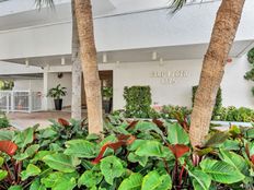 Palazzo in vendita a Miami Beach Florida Miami-Dade County