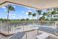 Palazzo in vendita a Hutchinson Island South Florida Saint Lucie County