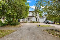 Villa in vendita a Miami Florida Miami-Dade County