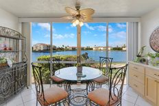 Palazzo in vendita a Jensen Beach Florida Martin County