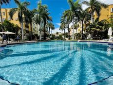 Palazzo in affitto a Miami Beach Florida Miami-Dade County