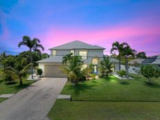 Villa in vendita a Port Saint Lucie Florida Saint Lucie County