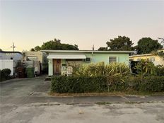 Villa in vendita a Hialeah Florida Miami-Dade County