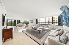 Palazzo in vendita a Bal Harbour Florida Miami-Dade County