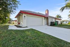 Villa in vendita a Port Saint Lucie Florida Saint Lucie County