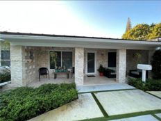 Villa in affitto a Pinecrest Florida Miami-Dade County