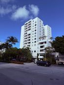 Palazzo in affitto a Miami Beach Florida Miami-Dade County