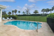 Villa in vendita a Port Saint Lucie Florida Saint Lucie County