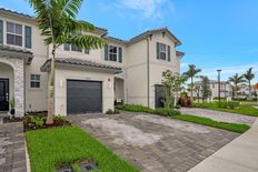 Stabile in vendita a Coral Springs Florida Broward County