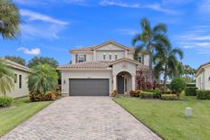 Villa in vendita a Vero Beach Florida Indian River County