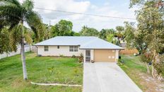 Villa in vendita a Jensen Beach Florida Martin County