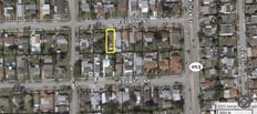 Villa in vendita a Hialeah Florida Miami-Dade County