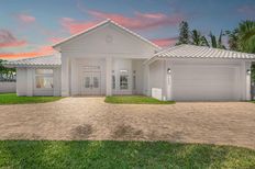 Villa in vendita a Fort Pierce Florida Saint Lucie County