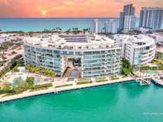 Palazzo in vendita a Miami Beach Florida Miami-Dade County