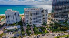 Palazzo in vendita a Bal Harbour Florida Miami-Dade County