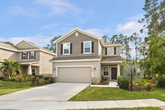 Villa in vendita a Port Saint Lucie Florida Saint Lucie County