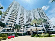 Palazzo in vendita a Aventura Florida Miami-Dade County