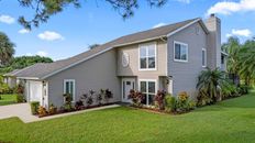 Villa in vendita a Fort Pierce Florida Saint Lucie County