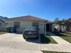 Villa in vendita a Miami Florida Miami-Dade County