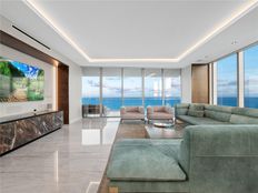 Palazzo in affitto a Sunny Isles Beach Florida Miami-Dade County